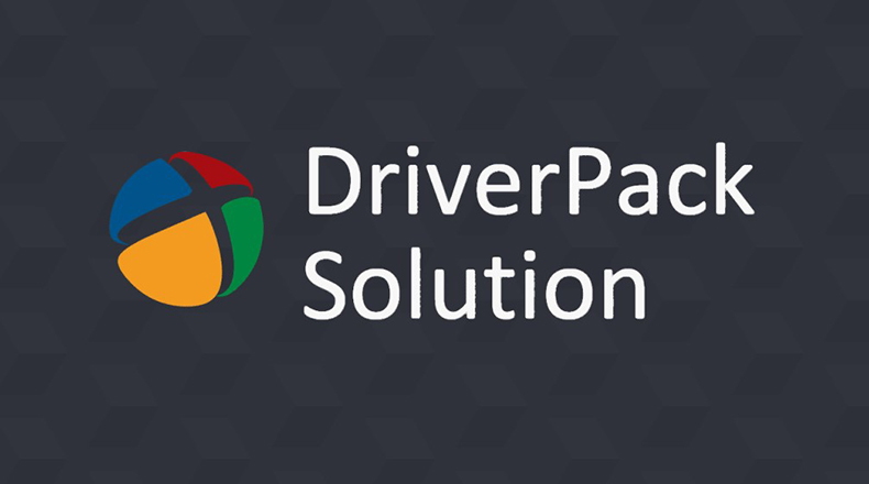 DriverPack Offline - The Free Solution To Your Driver Problems